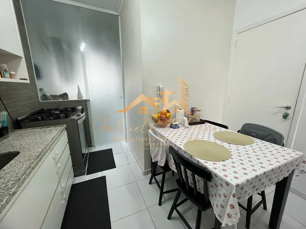 Apartamento, 3 quartos, 116 m² - Foto 30