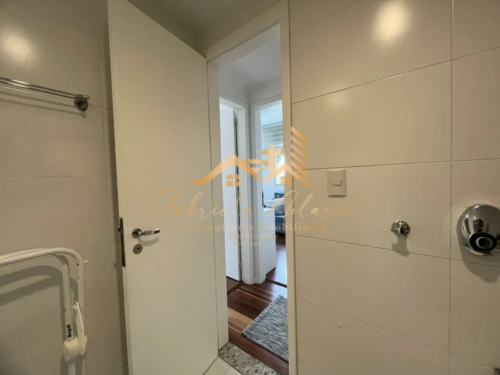 Apartamento, 3 quartos, 116 m² - Foto 28