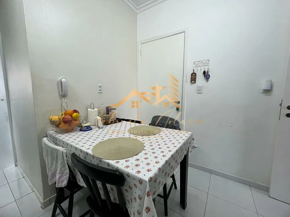 Apartamento, 3 quartos, 116 m² - Foto 32