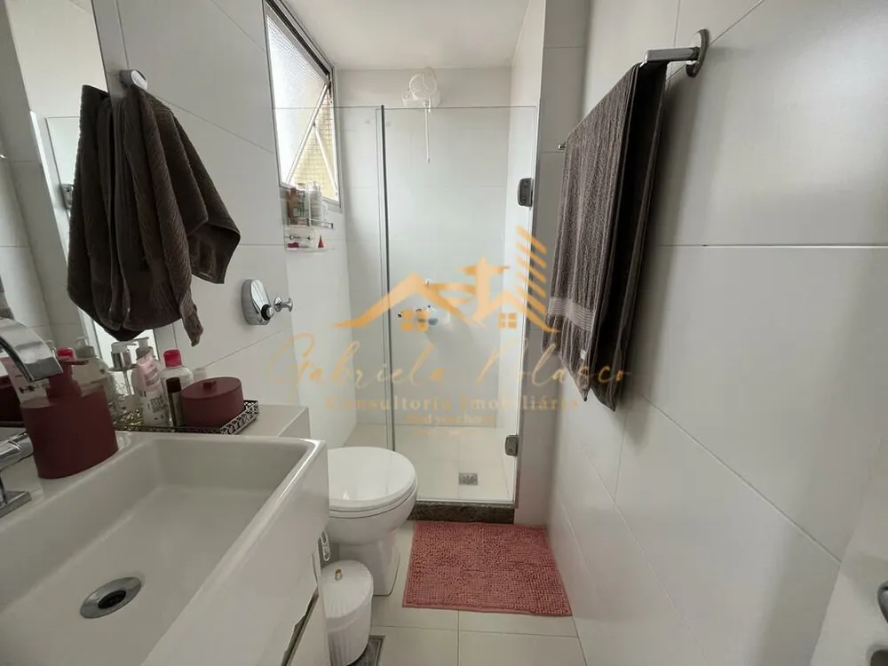 Apartamento, 3 quartos, 116 m² - Foto 18