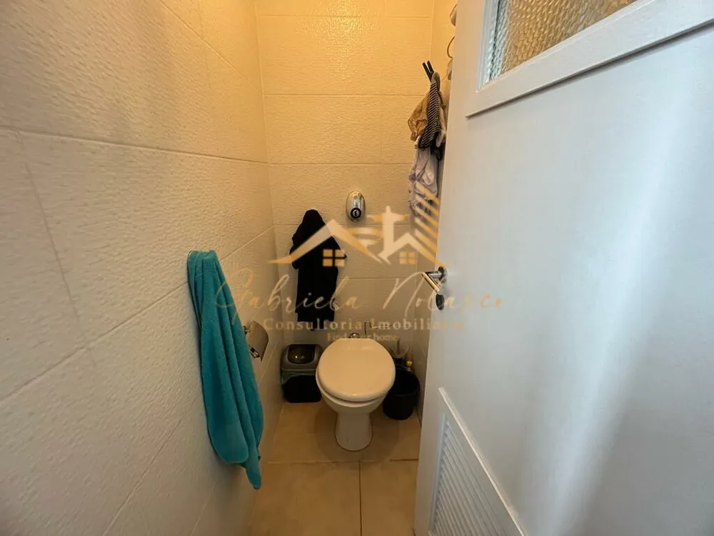 Apartamento, 3 quartos, 116 m² - Foto 36
