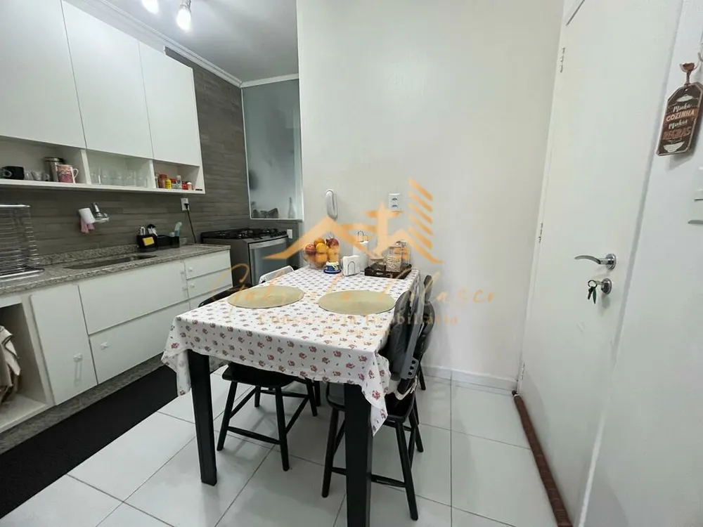 Apartamento, 3 quartos, 116 m² - Foto 29