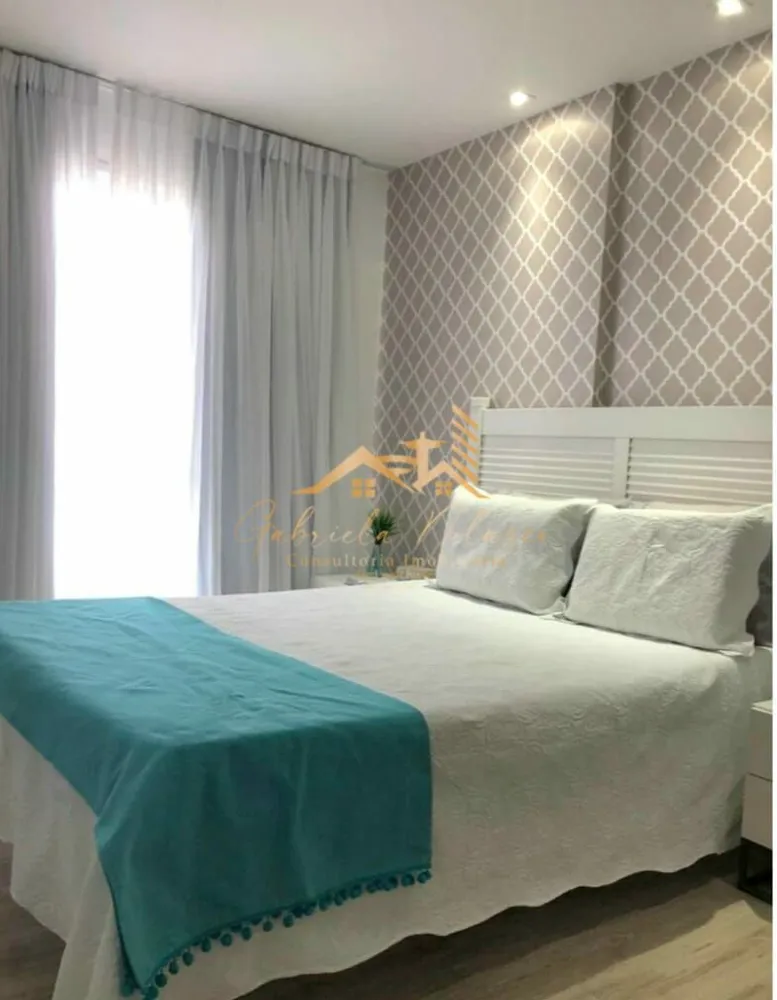 Cobertura, 4 quartos, 206 m² - Foto 18