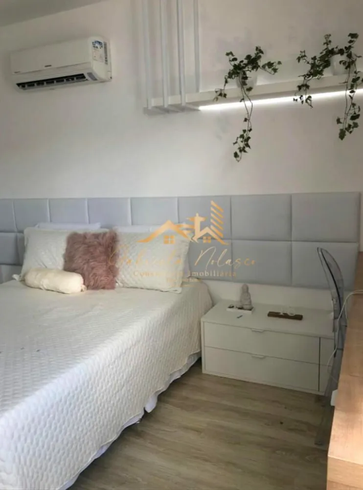 Cobertura, 4 quartos, 206 m² - Foto 10
