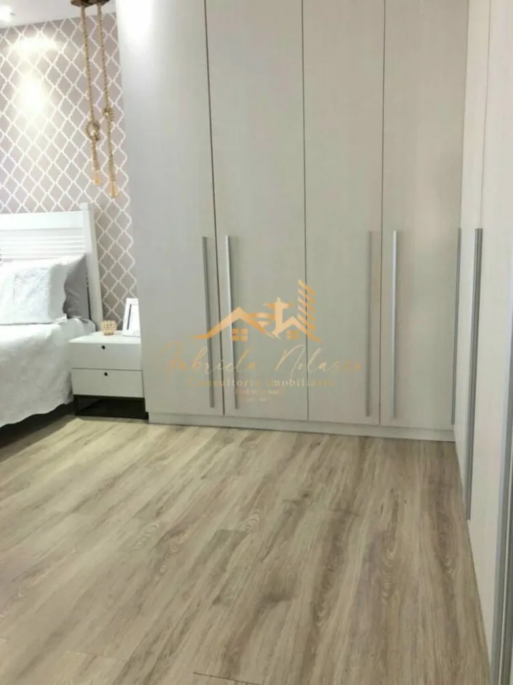 Cobertura, 4 quartos, 206 m² - Foto 19