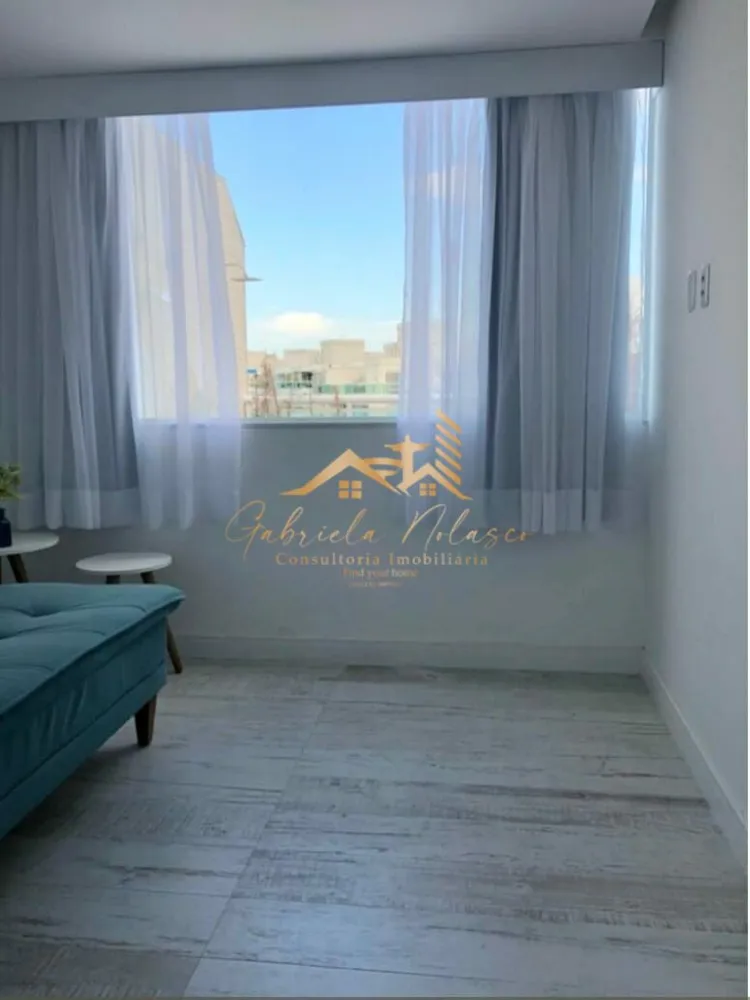 Cobertura, 4 quartos, 206 m² - Foto 9