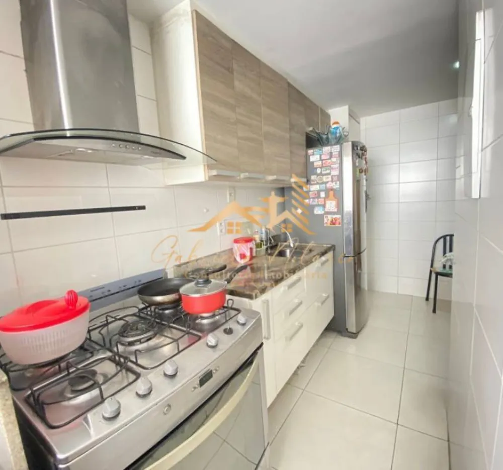 Apartamento, 3 quartos, 102 m² - Foto 27