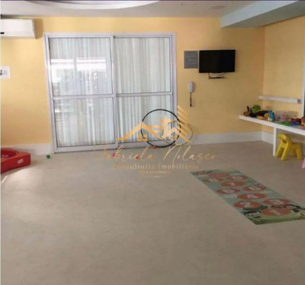 Apartamento, 3 quartos, 102 m² - Foto 31