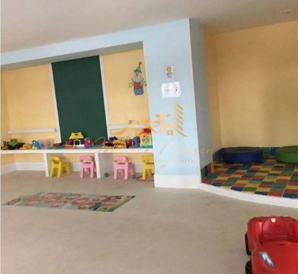 Apartamento, 3 quartos, 102 m² - Foto 30