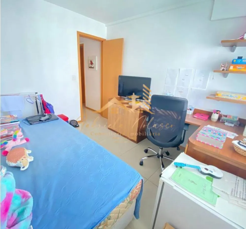 Apartamento, 3 quartos, 102 m² - Foto 21
