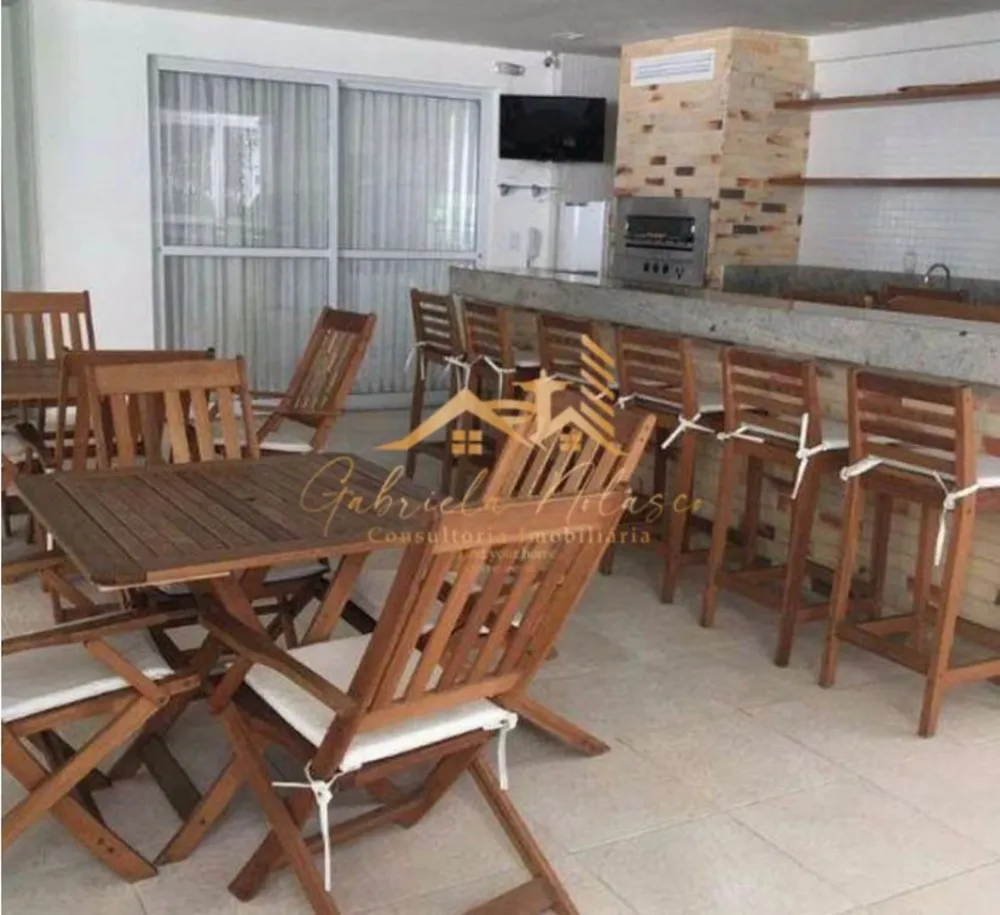 Apartamento, 3 quartos, 102 m² - Foto 36
