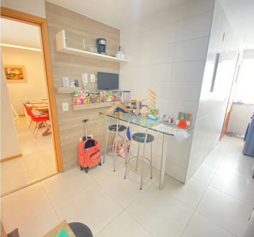 Apartamento, 3 quartos, 102 m² - Foto 24