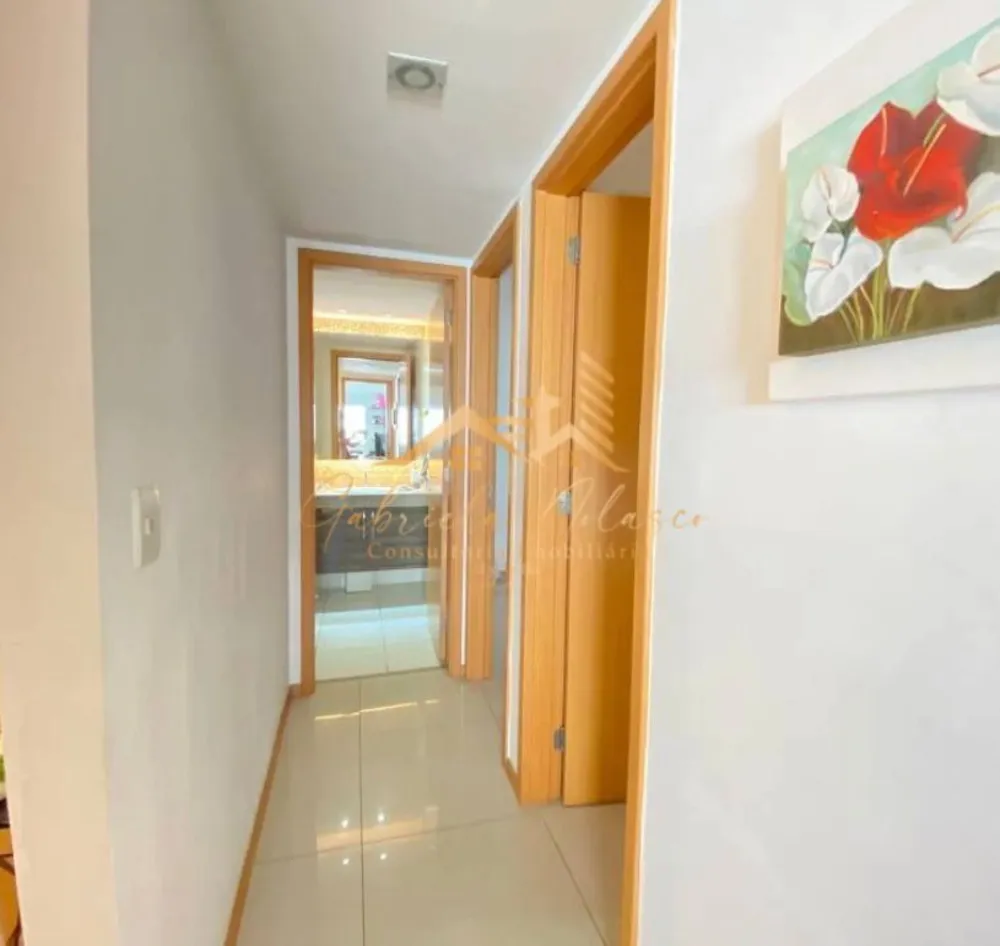 Apartamento, 3 quartos, 102 m² - Foto 10