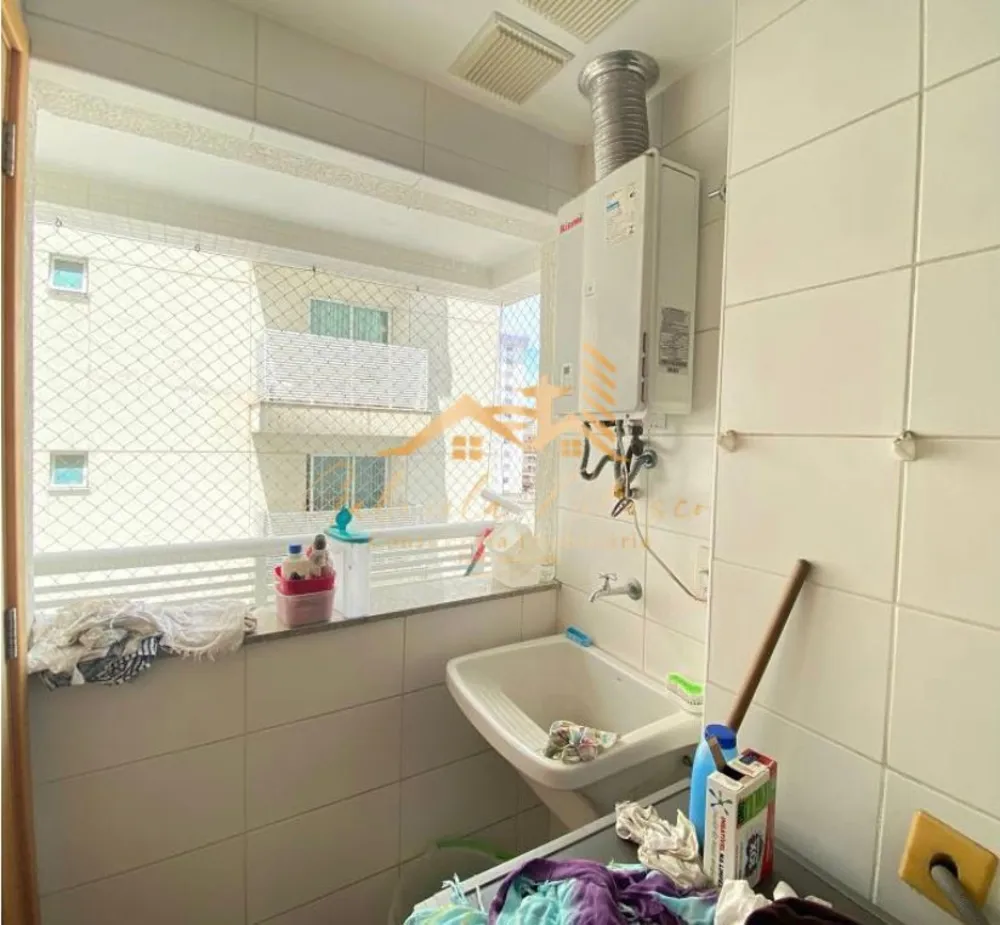 Apartamento, 3 quartos, 102 m² - Foto 28
