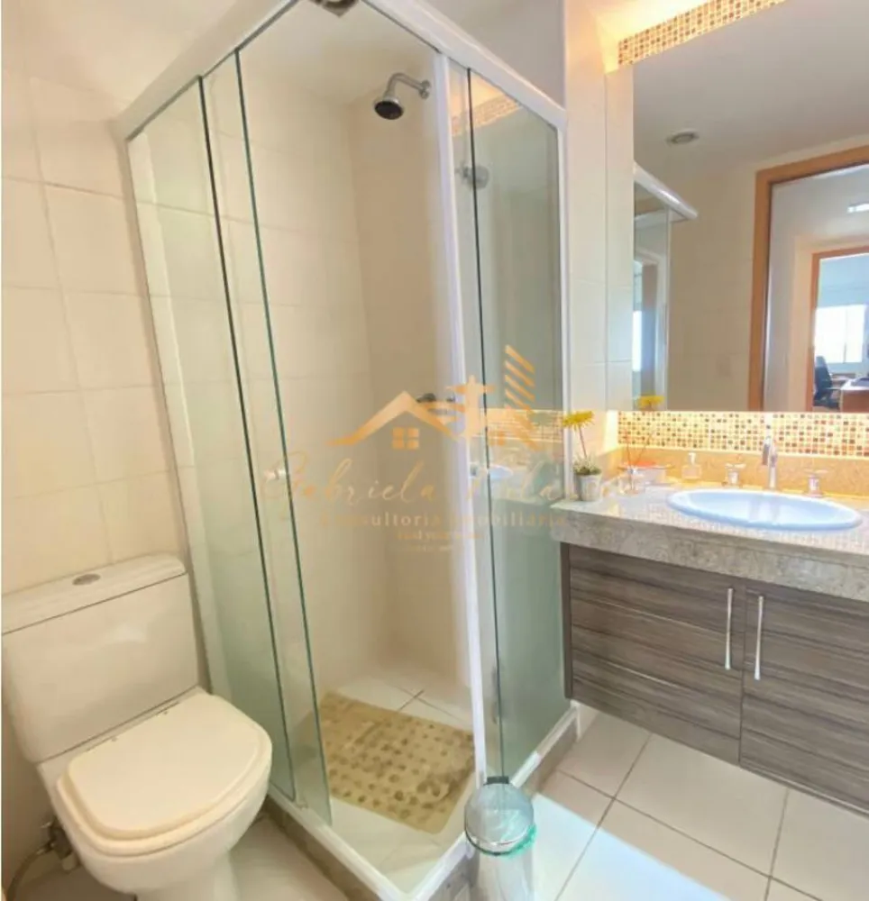 Apartamento, 3 quartos, 102 m² - Foto 14