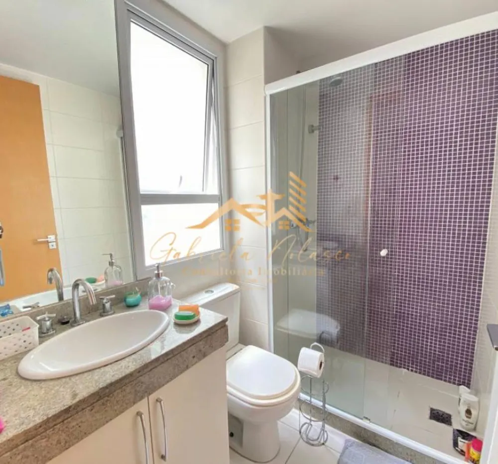 Apartamento, 3 quartos, 102 m² - Foto 19