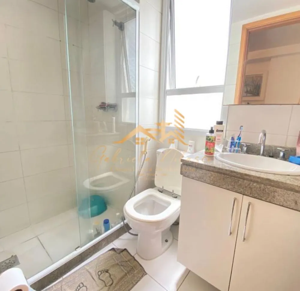 Apartamento, 3 quartos, 102 m² - Foto 22