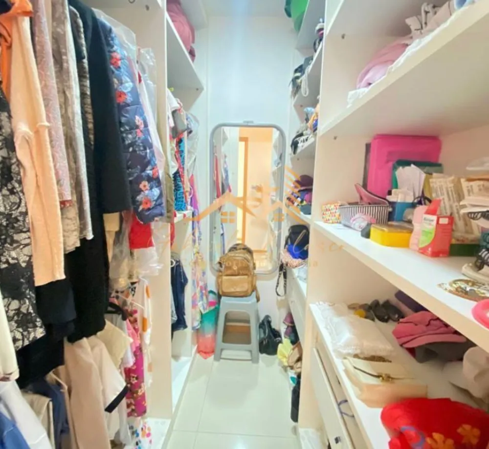 Apartamento, 3 quartos, 102 m² - Foto 18