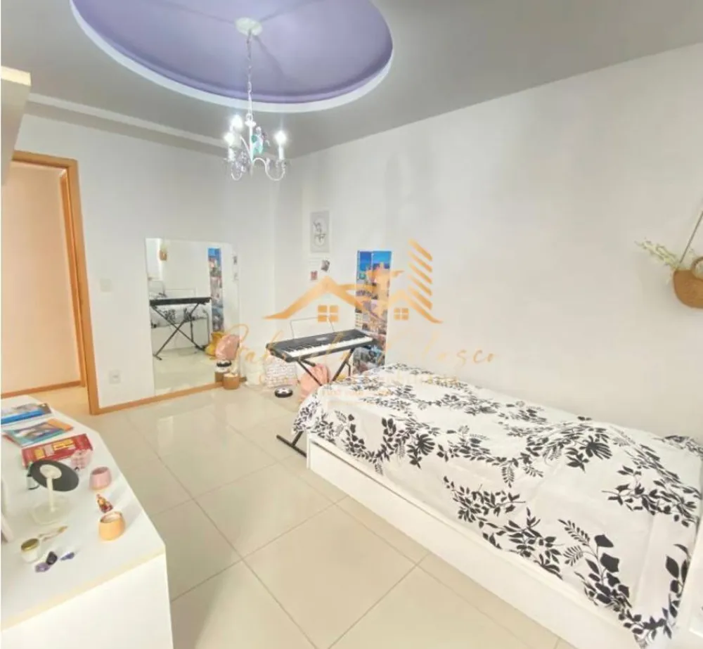 Apartamento, 3 quartos, 102 m² - Foto 15