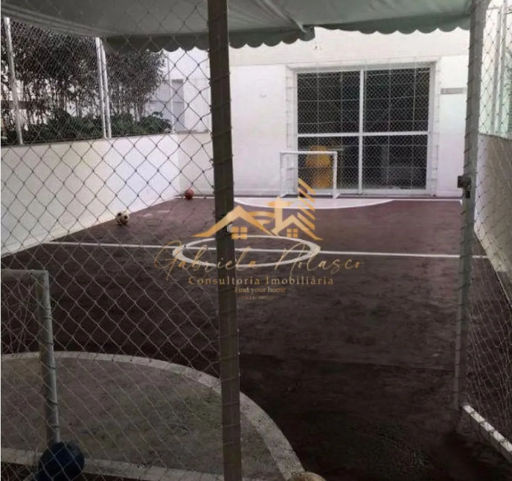 Apartamento, 3 quartos, 102 m² - Foto 34