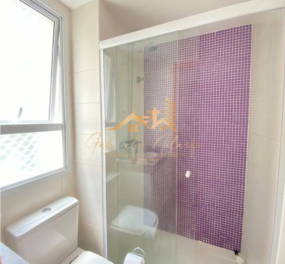 Apartamento, 3 quartos, 102 m² - Foto 20