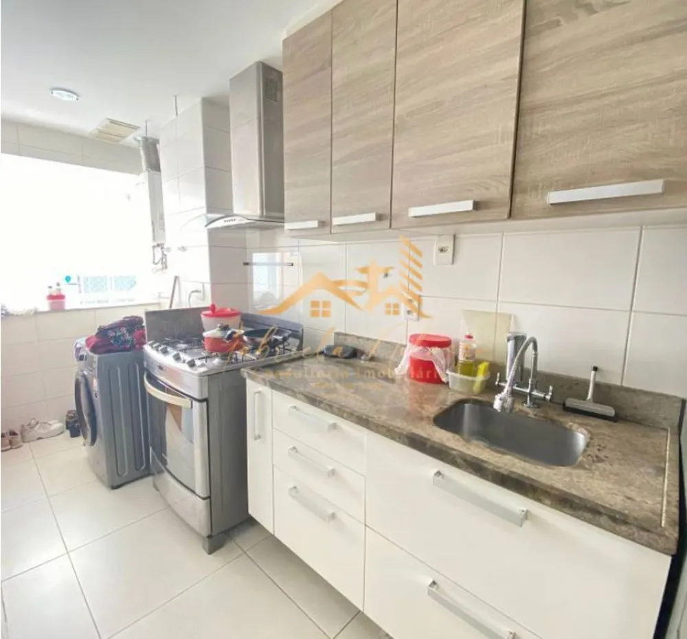 Apartamento, 3 quartos, 102 m² - Foto 26