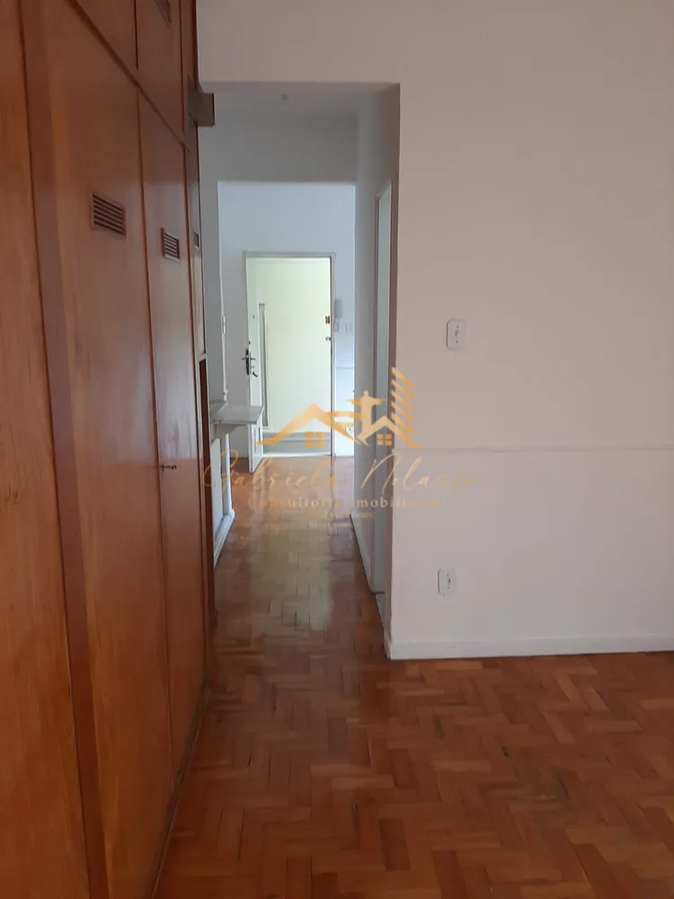 Apartamento, 1 quarto, 30 m² - Foto 21