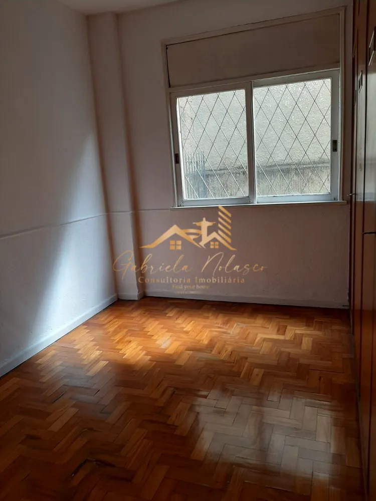 Apartamento, 1 quarto, 30 m² - Foto 18