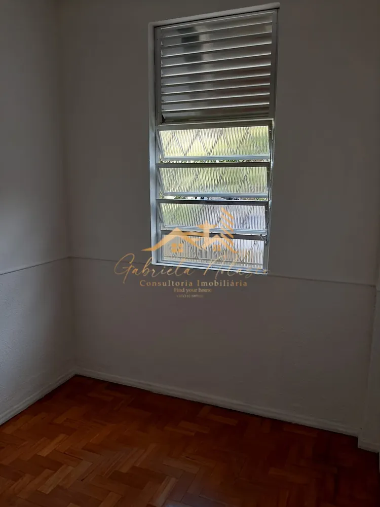Apartamento, 1 quarto, 30 m² - Foto 3