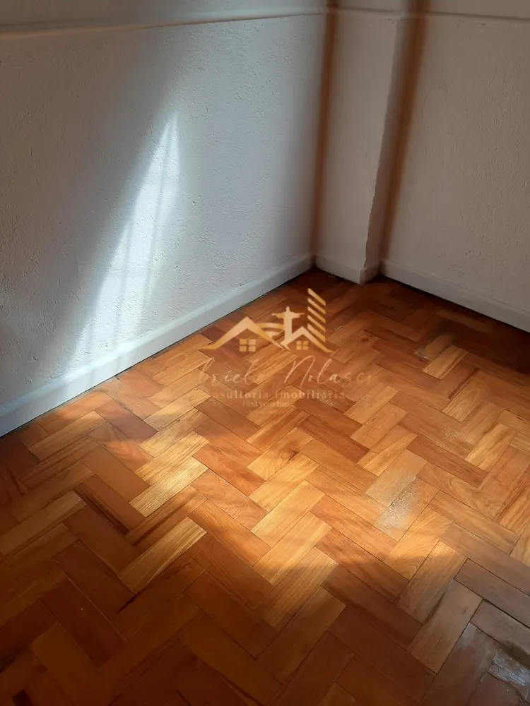 Apartamento, 1 quarto, 30 m² - Foto 15