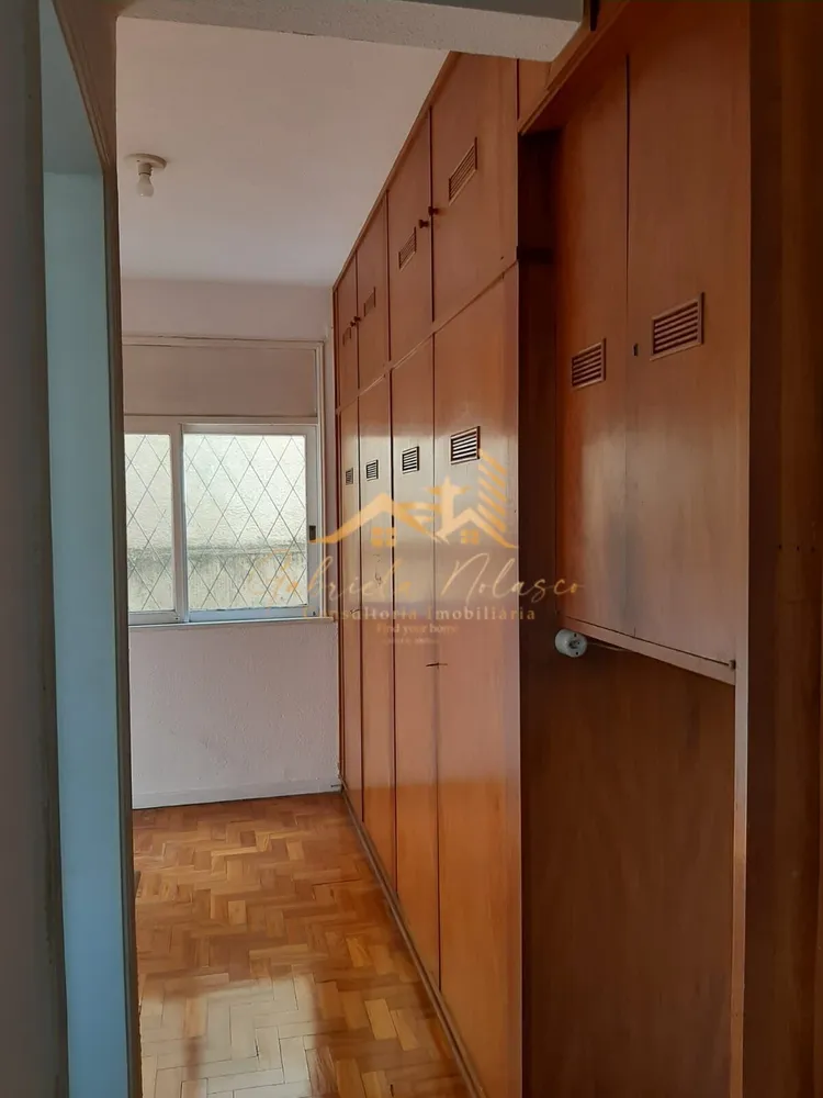 Apartamento, 1 quarto, 30 m² - Foto 7