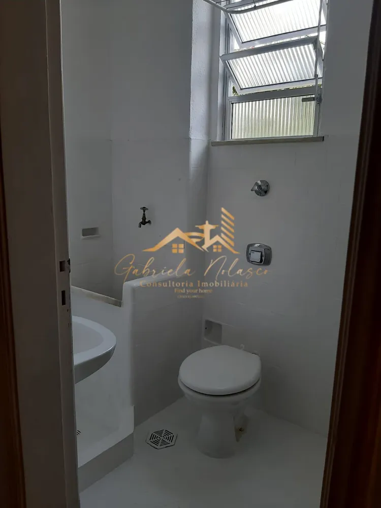 Apartamento, 1 quarto, 30 m² - Foto 11