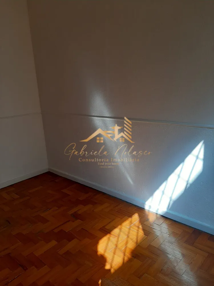 Apartamento, 1 quarto, 30 m² - Foto 6