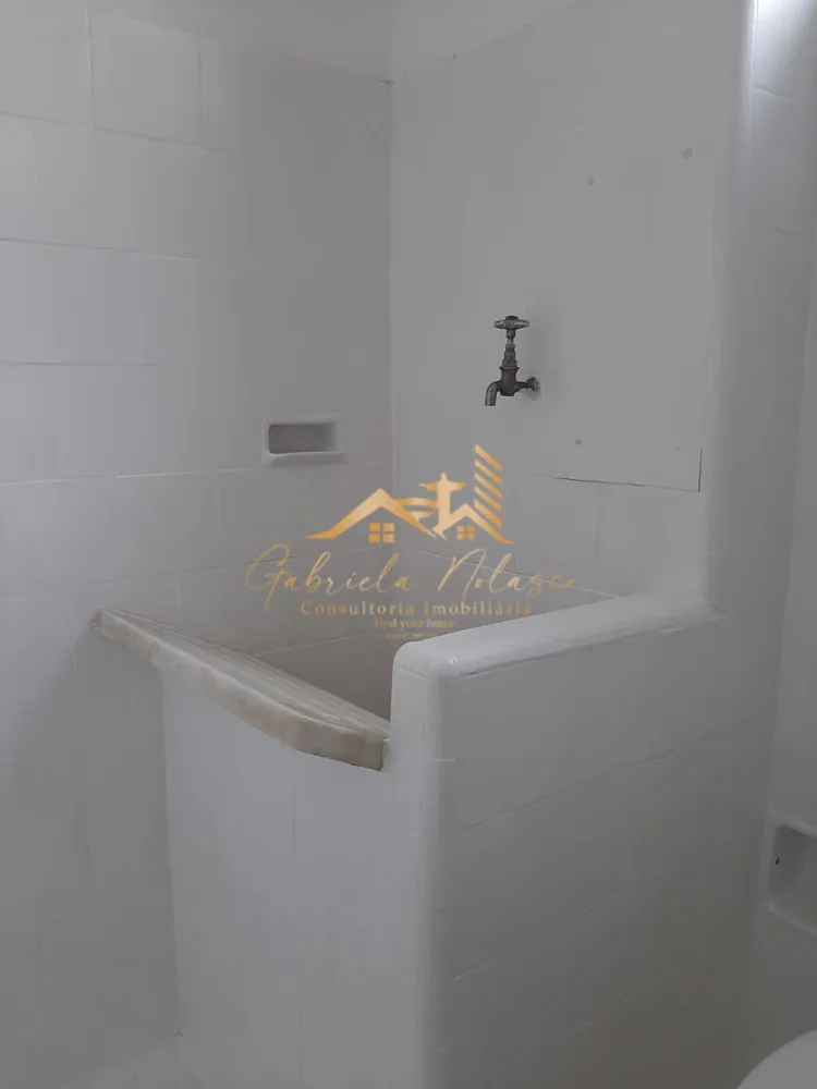 Apartamento, 1 quarto, 30 m² - Foto 17