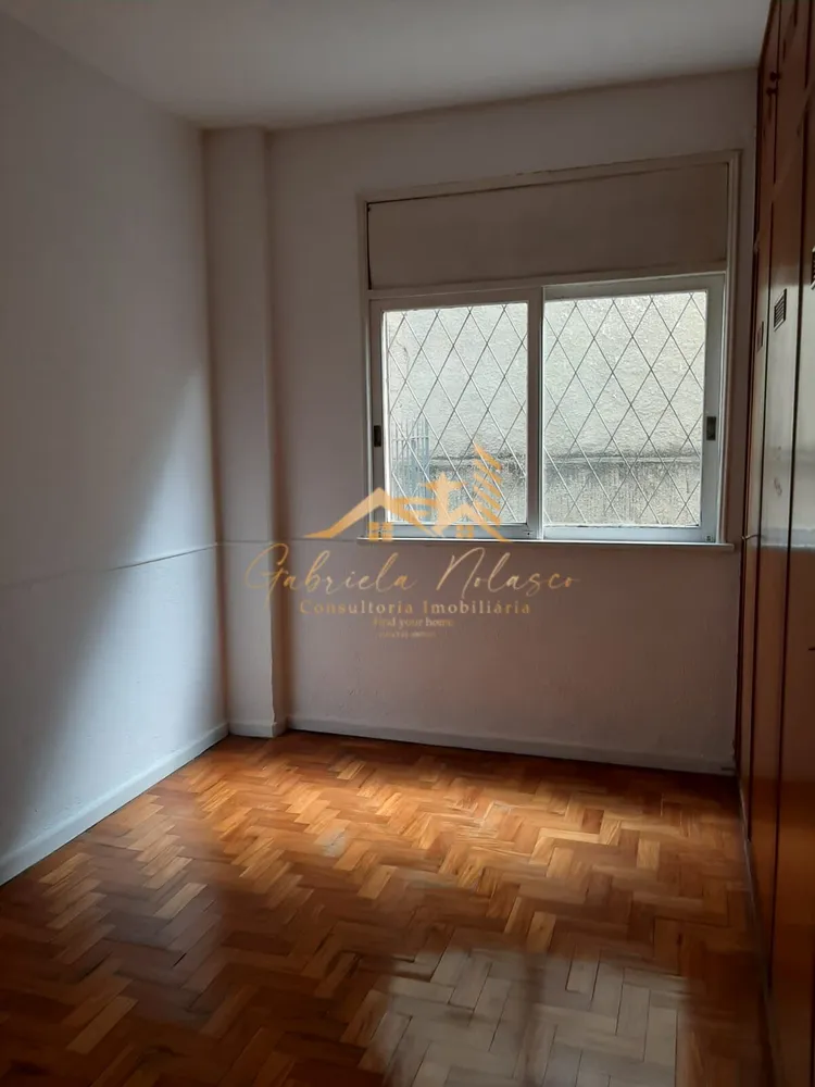 Apartamento, 1 quarto, 30 m² - Foto 14