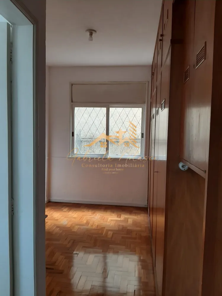 Apartamento, 1 quarto, 30 m² - Foto 24