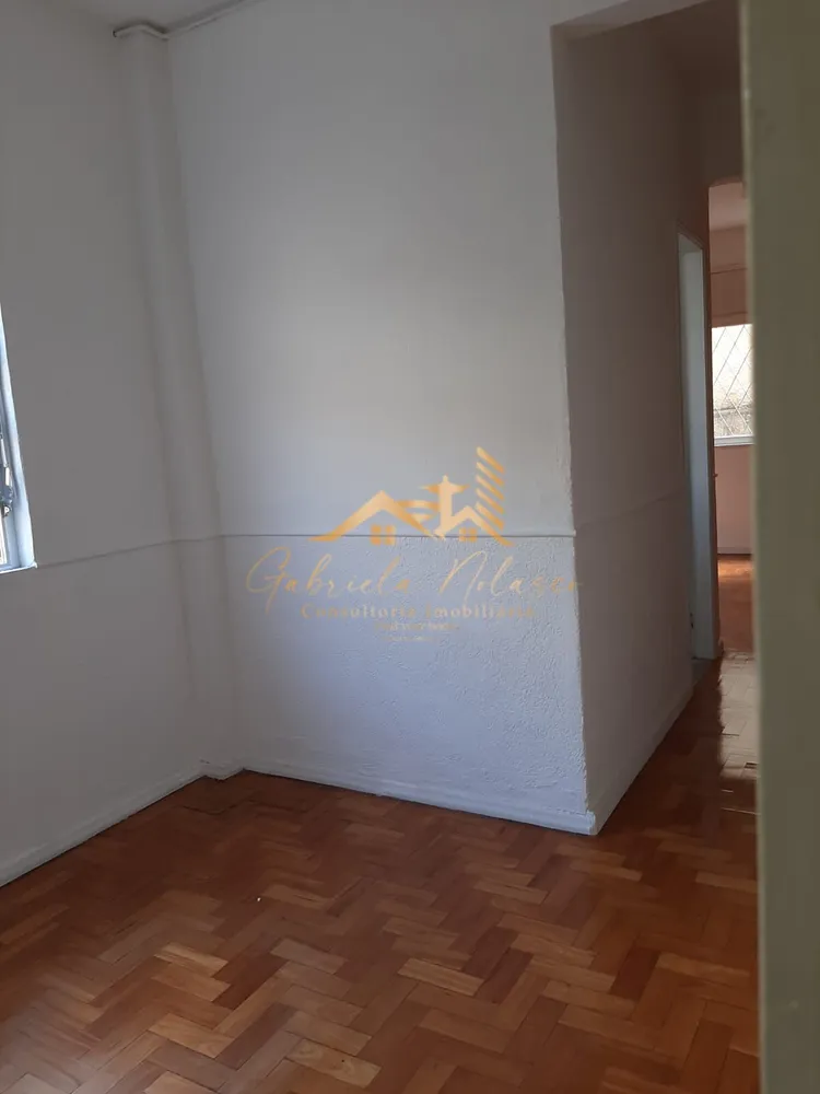 Apartamento, 1 quarto, 30 m² - Foto 23
