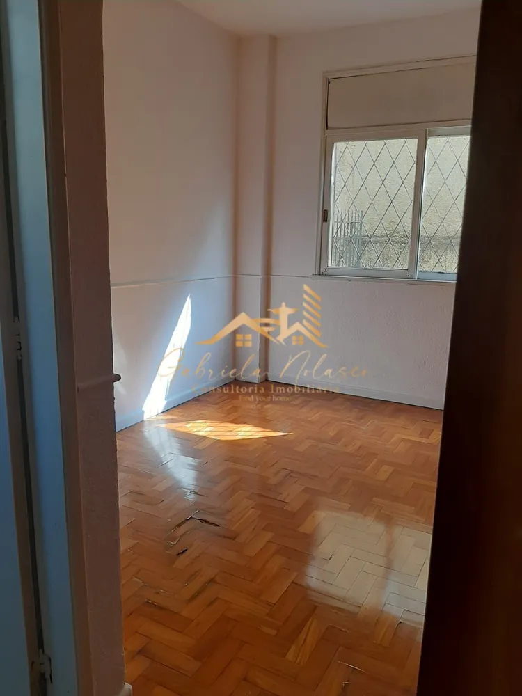 Apartamento, 1 quarto, 30 m² - Foto 5