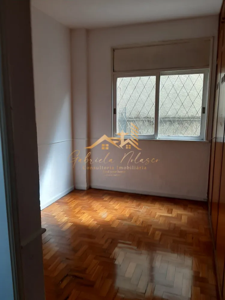 Apartamento, 1 quarto, 30 m² - Foto 20