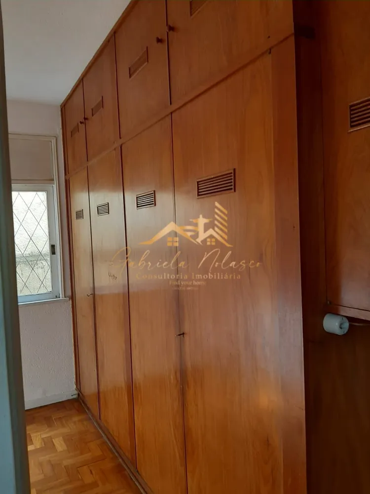 Apartamento, 1 quarto, 30 m² - Foto 19