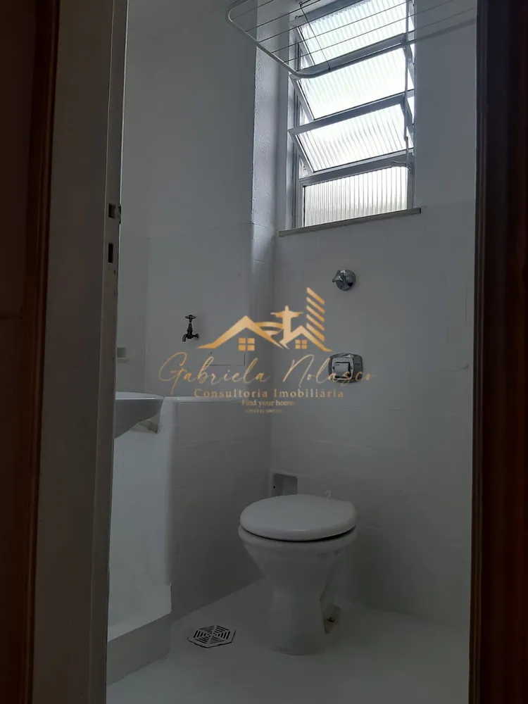 Apartamento, 1 quarto, 30 m² - Foto 22