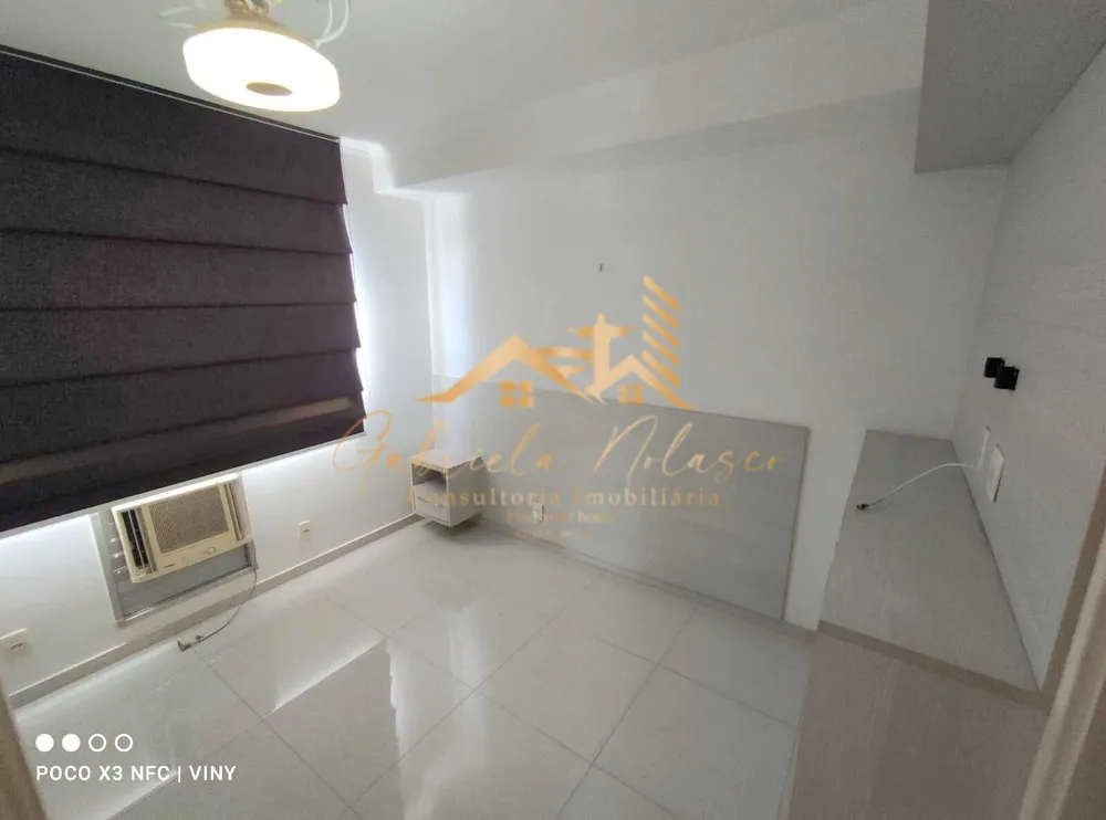 Apartamento, 3 quartos, 75 m² - Foto 7