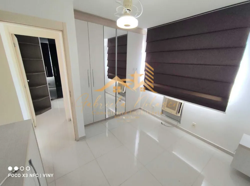 Apartamento, 3 quartos, 75 m² - Foto 4