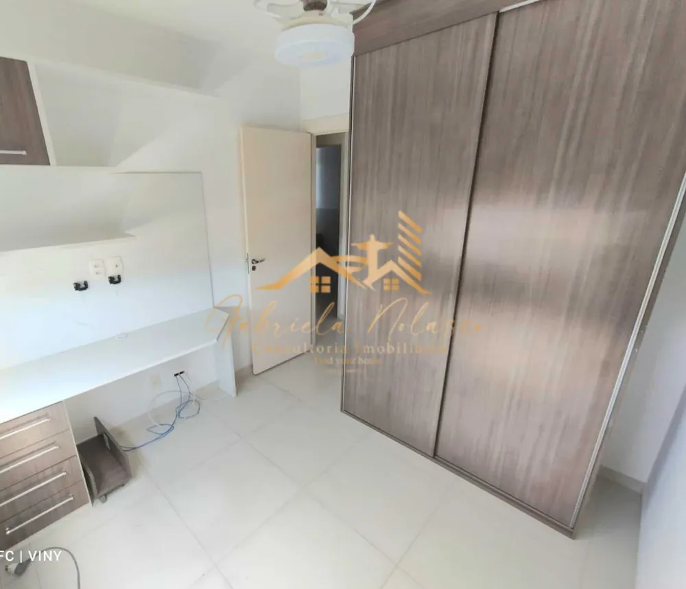 Apartamento, 3 quartos, 75 m² - Foto 8