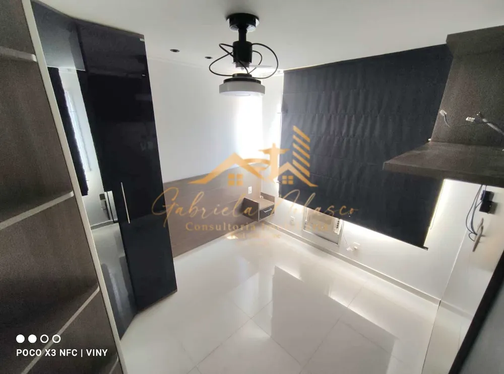 Apartamento, 3 quartos, 75 m² - Foto 5