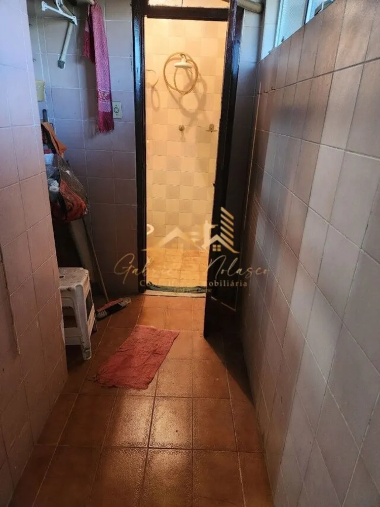 Apartamento, 2 quartos, 88 m² - Foto 8