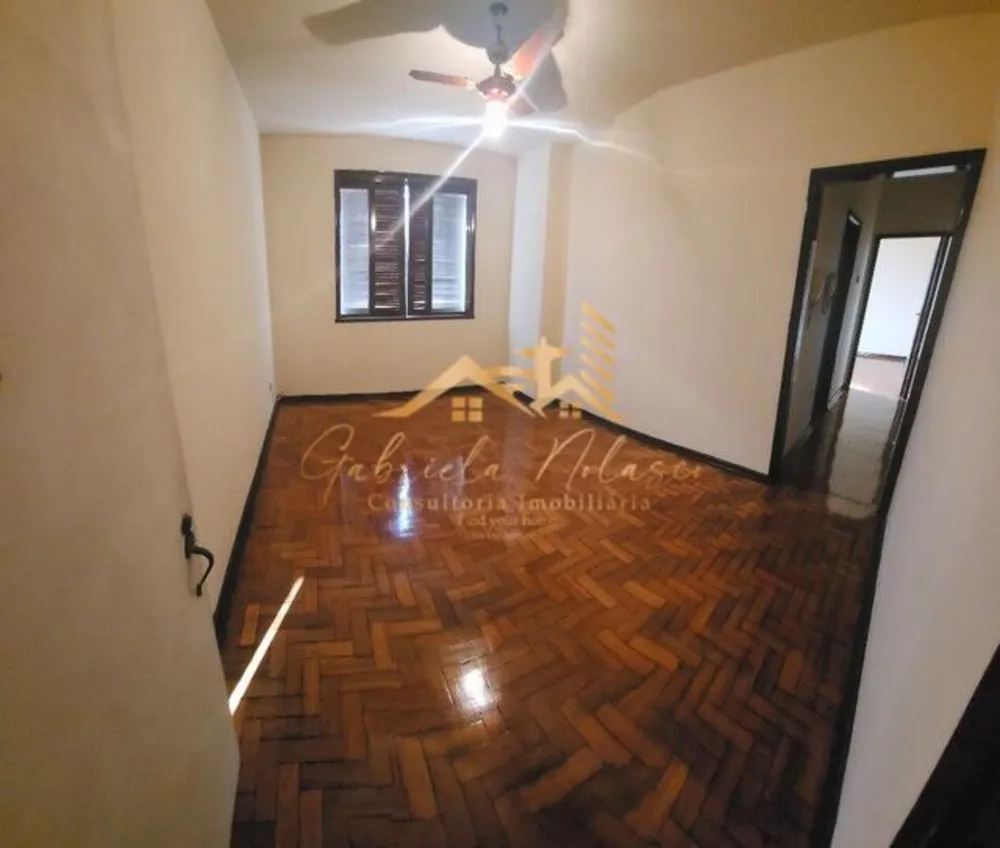 Apartamento, 2 quartos, 88 m² - Foto 2