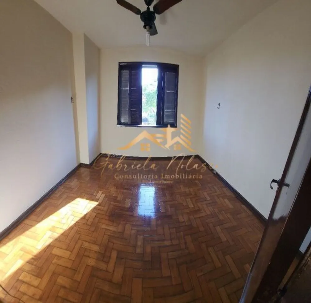 Apartamento, 2 quartos, 88 m² - Foto 4
