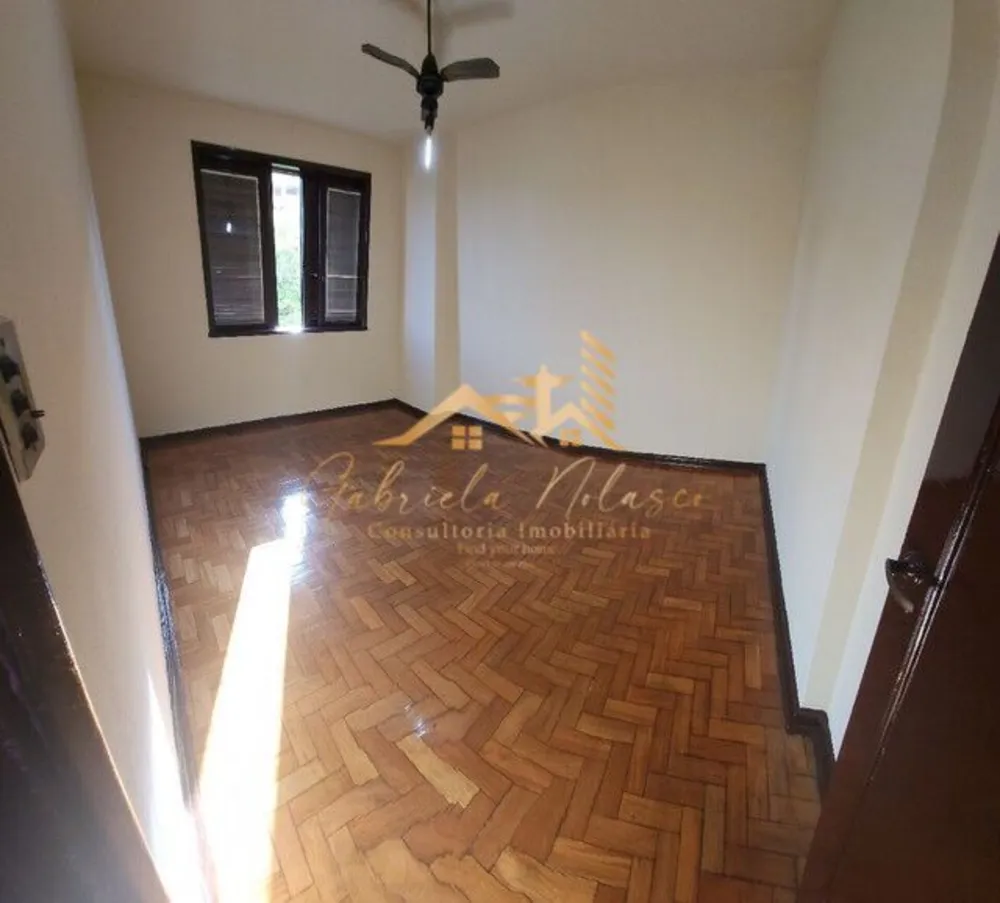 Apartamento, 2 quartos, 88 m² - Foto 5