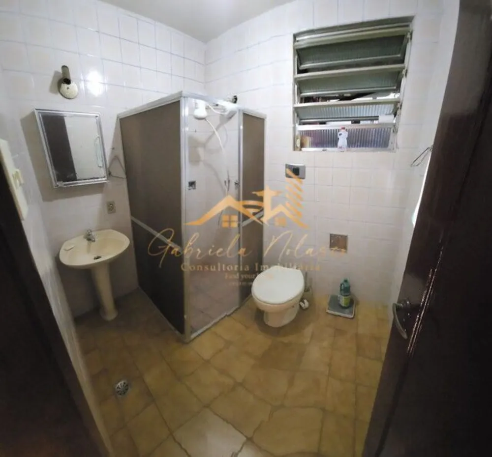 Apartamento, 2 quartos, 88 m² - Foto 6